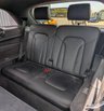 USED 2015 64 AUDI Q7 3.0 Q7 S Line+ TDI Quattro Auto 4WD 5dr 7 SEATS+RCAM+CRUISE+LEATHERS