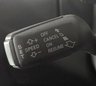 USED 2015 64 AUDI Q7 3.0 Q7 S Line+ TDI Quattro Auto 4WD 5dr 7 SEATS+RCAM+CRUISE+LEATHERS