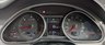 USED 2015 64 AUDI Q7 3.0 Q7 S Line+ TDI Quattro Auto 4WD 5dr 7 SEATS+RCAM+CRUISE+LEATHERS