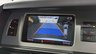 USED 2015 64 AUDI Q7 3.0 Q7 S Line+ TDI Quattro Auto 4WD 5dr 7 SEATS+RCAM+CRUISE+LEATHERS