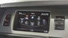 USED 2015 64 AUDI Q7 3.0 Q7 S Line+ TDI Quattro Auto 4WD 5dr 7 SEATS+RCAM+CRUISE+LEATHERS