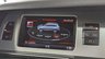 USED 2015 64 AUDI Q7 3.0 Q7 S Line+ TDI Quattro Auto 4WD 5dr 7 SEATS+RCAM+CRUISE+LEATHERS