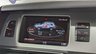 USED 2015 64 AUDI Q7 3.0 Q7 S Line+ TDI Quattro Auto 4WD 5dr 7 SEATS+RCAM+CRUISE+LEATHERS