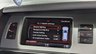 USED 2015 64 AUDI Q7 3.0 Q7 S Line+ TDI Quattro Auto 4WD 5dr 7 SEATS+RCAM+CRUISE+LEATHERS
