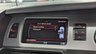 USED 2015 64 AUDI Q7 3.0 Q7 S Line+ TDI Quattro Auto 4WD 5dr 7 SEATS+RCAM+CRUISE+LEATHERS