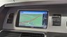 USED 2015 64 AUDI Q7 3.0 Q7 S Line+ TDI Quattro Auto 4WD 5dr 7 SEATS+RCAM+CRUISE+LEATHERS