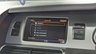 USED 2015 64 AUDI Q7 3.0 Q7 S Line+ TDI Quattro Auto 4WD 5dr 7 SEATS+RCAM+CRUISE+LEATHERS