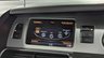USED 2015 64 AUDI Q7 3.0 Q7 S Line+ TDI Quattro Auto 4WD 5dr 7 SEATS+RCAM+CRUISE+LEATHERS