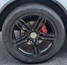 USED 2015 64 AUDI Q7 3.0 Q7 S Line+ TDI Quattro Auto 4WD 5dr 7 SEATS+RCAM+CRUISE+LEATHERS