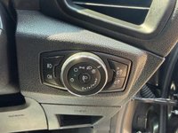 USED 2018 FORD ECOSPORT 1.0T EcoBoost GPF Titanium SUV 5dr Petrol Manual Euro 6 (s/s) (125 ps) 