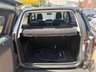 USED 2018 FORD ECOSPORT 1.0T EcoBoost GPF Titanium SUV 5dr Petrol Manual Euro 6 (s/s) (125 ps) 