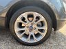 USED 2018 FORD ECOSPORT 1.0T EcoBoost GPF Titanium SUV 5dr Petrol Manual Euro 6 (s/s) (125 ps) 