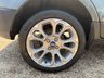 USED 2018 FORD ECOSPORT 1.0T EcoBoost GPF Titanium SUV 5dr Petrol Manual Euro 6 (s/s) (125 ps) 