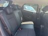 USED 2018 FORD ECOSPORT 1.0T EcoBoost GPF Titanium SUV 5dr Petrol Manual Euro 6 (s/s) (125 ps) 