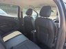 USED 2018 FORD ECOSPORT 1.0T EcoBoost GPF Titanium SUV 5dr Petrol Manual Euro 6 (s/s) (125 ps) 