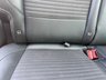 USED 2018 FORD ECOSPORT 1.0T EcoBoost GPF Titanium SUV 5dr Petrol Manual Euro 6 (s/s) (125 ps) 