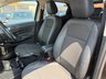 USED 2018 FORD ECOSPORT 1.0T EcoBoost GPF Titanium SUV 5dr Petrol Manual Euro 6 (s/s) (125 ps) 
