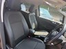 USED 2018 FORD ECOSPORT 1.0T EcoBoost GPF Titanium SUV 5dr Petrol Manual Euro 6 (s/s) (125 ps) 