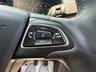 USED 2018 FORD ECOSPORT 1.0T EcoBoost GPF Titanium SUV 5dr Petrol Manual Euro 6 (s/s) (125 ps) 