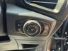 USED 2018 FORD ECOSPORT 1.0T EcoBoost GPF Titanium SUV 5dr Petrol Manual Euro 6 (s/s) (125 ps) 