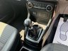 USED 2018 FORD ECOSPORT 1.0T EcoBoost GPF Titanium SUV 5dr Petrol Manual Euro 6 (s/s) (125 ps) 