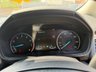 USED 2018 FORD ECOSPORT 1.0T EcoBoost GPF Titanium SUV 5dr Petrol Manual Euro 6 (s/s) (125 ps) 