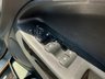 USED 2018 FORD ECOSPORT 1.0T EcoBoost GPF Titanium SUV 5dr Petrol Manual Euro 6 (s/s) (125 ps) 