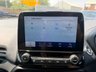 USED 2018 FORD ECOSPORT 1.0T EcoBoost GPF Titanium SUV 5dr Petrol Manual Euro 6 (s/s) (125 ps) 