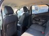 USED 2018 FORD ECOSPORT 1.0T EcoBoost GPF Titanium SUV 5dr Petrol Manual Euro 6 (s/s) (125 ps) 