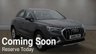 USED 2019 18 AUDI Q3 2.0 TFSI 40 Sport SUV 5dr Petrol S Tronic quattro Euro 6 (s/s) (190 ps) 