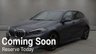 USED 2020 70 BMW 1 SERIES 1.5 118i M Sport Hatchback 5dr Petrol DCT Euro 6 (s/s) (136 ps) 