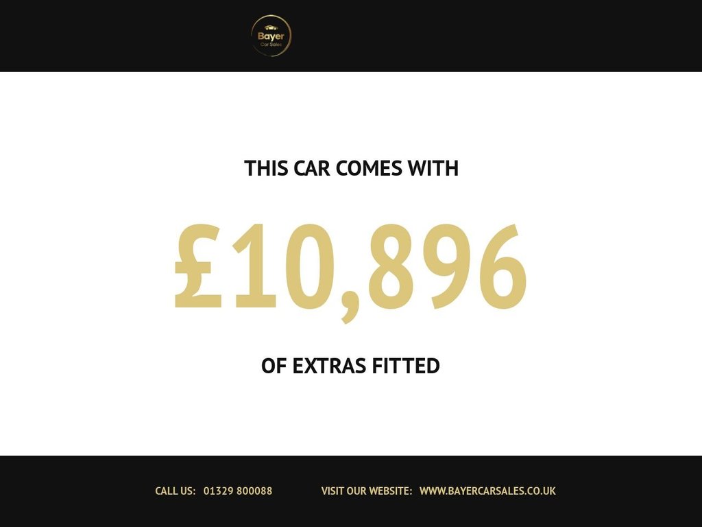 USED 2022 72 PORSCHE TAYCAN Performance Plus 93.4kWh Sport Turismo 5dr Electric Auto RWD (11kW Charger) (476 ps) FINANCE AVAILABLE
