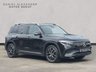 USED 2023 23 MERCEDES-BENZ EQB EQB 300 66.5kWh AMG Line (Premium) SUV 5dr Electric Auto 4MATIC (228 ps) GLASS PANORAMIC SUNROOF