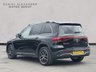 USED 2023 23 MERCEDES-BENZ EQB EQB 300 66.5kWh AMG Line (Premium) SUV 5dr Electric Auto 4MATIC (228 ps) GLASS PANORAMIC SUNROOF
