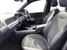USED 2023 23 MERCEDES-BENZ EQB EQB 300 66.5kWh AMG Line (Premium) SUV 5dr Electric Auto 4MATIC (228 ps) GLASS PANORAMIC SUNROOF