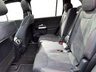 USED 2023 23 MERCEDES-BENZ EQB EQB 300 66.5kWh AMG Line (Premium) SUV 5dr Electric Auto 4MATIC (228 ps) GLASS PANORAMIC SUNROOF