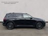 USED 2023 23 MERCEDES-BENZ EQB EQB 300 66.5kWh AMG Line (Premium) SUV 5dr Electric Auto 4MATIC (228 ps) GLASS PANORAMIC SUNROOF