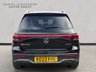 USED 2023 23 MERCEDES-BENZ EQB EQB 300 66.5kWh AMG Line (Premium) SUV 5dr Electric Auto 4MATIC (228 ps) GLASS PANORAMIC SUNROOF