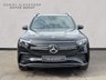 USED 2023 23 MERCEDES-BENZ EQB EQB 300 66.5kWh AMG Line (Premium) SUV 5dr Electric Auto 4MATIC (228 ps) GLASS PANORAMIC SUNROOF
