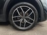 USED 2023 23 MERCEDES-BENZ EQB EQB 300 66.5kWh AMG Line (Premium) SUV 5dr Electric Auto 4MATIC (228 ps) GLASS PANORAMIC SUNROOF