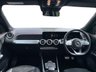 USED 2023 23 MERCEDES-BENZ EQB EQB 300 66.5kWh AMG Line (Premium) SUV 5dr Electric Auto 4MATIC (228 ps) GLASS PANORAMIC SUNROOF