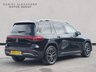USED 2023 23 MERCEDES-BENZ EQB EQB 300 66.5kWh AMG Line (Premium) SUV 5dr Electric Auto 4MATIC (228 ps) GLASS PANORAMIC SUNROOF