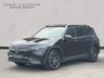 USED 2023 23 MERCEDES-BENZ EQB EQB 300 66.5kWh AMG Line (Premium) SUV 5dr Electric Auto 4MATIC (228 ps) GLASS PANORAMIC SUNROOF