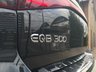 USED 2023 23 MERCEDES-BENZ EQB EQB 300 66.5kWh AMG Line (Premium) SUV 5dr Electric Auto 4MATIC (228 ps) GLASS PANORAMIC SUNROOF