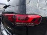 USED 2023 23 MERCEDES-BENZ EQB EQB 300 66.5kWh AMG Line (Premium) SUV 5dr Electric Auto 4MATIC (228 ps) GLASS PANORAMIC SUNROOF