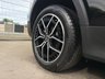 USED 2023 23 MERCEDES-BENZ EQB EQB 300 66.5kWh AMG Line (Premium) SUV 5dr Electric Auto 4MATIC (228 ps) GLASS PANORAMIC SUNROOF