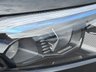 USED 2023 23 MERCEDES-BENZ EQB EQB 300 66.5kWh AMG Line (Premium) SUV 5dr Electric Auto 4MATIC (228 ps) GLASS PANORAMIC SUNROOF