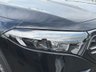 USED 2023 23 MERCEDES-BENZ EQB EQB 300 66.5kWh AMG Line (Premium) SUV 5dr Electric Auto 4MATIC (228 ps) GLASS PANORAMIC SUNROOF