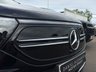 USED 2023 23 MERCEDES-BENZ EQB EQB 300 66.5kWh AMG Line (Premium) SUV 5dr Electric Auto 4MATIC (228 ps) GLASS PANORAMIC SUNROOF