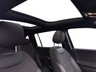 USED 2023 23 MERCEDES-BENZ EQB EQB 300 66.5kWh AMG Line (Premium) SUV 5dr Electric Auto 4MATIC (228 ps) GLASS PANORAMIC SUNROOF